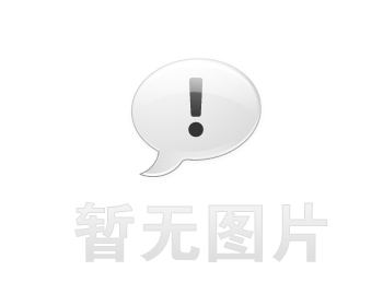行唐瓷砖空鼓维修推荐靠谱商家之瓷砖松动维修洗衣房地砖起拱推荐哪个公司？推荐诚匠小爱修缮